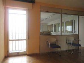 Recepción